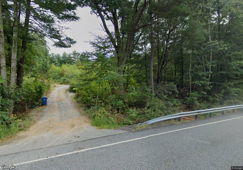 1839 Route 198, Wood Stock, CT 06281 - photo 1