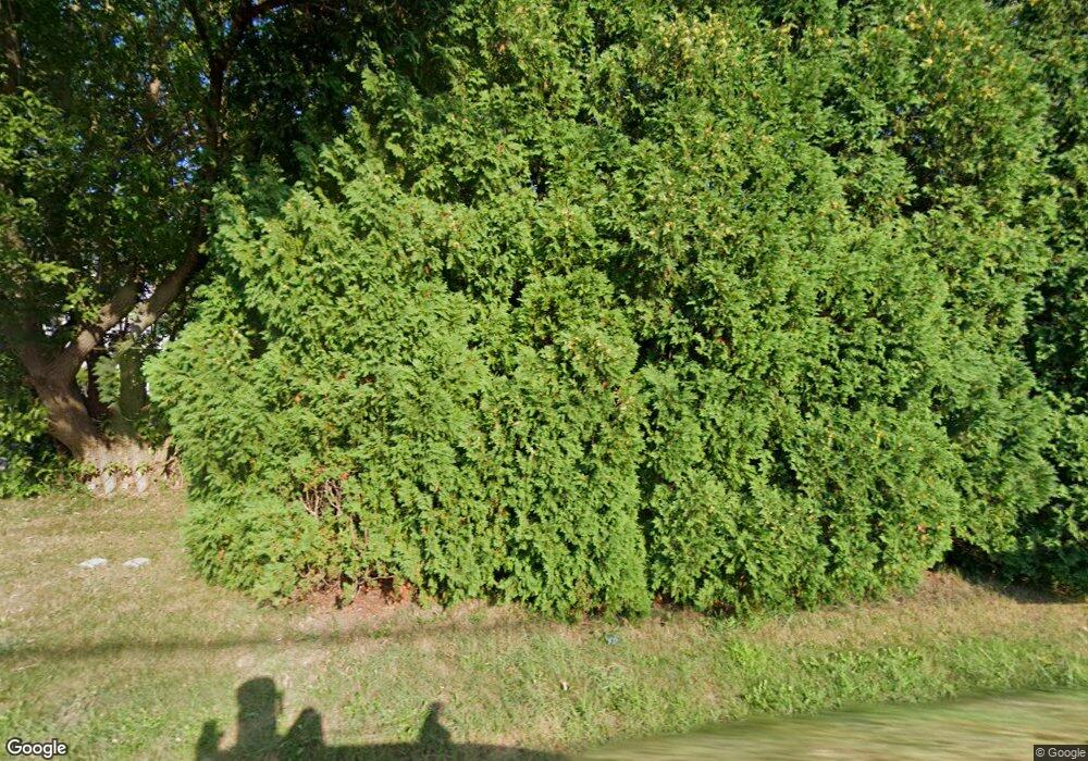 423 N Elm St, West Bridgewater, MA 02379 - photo 1