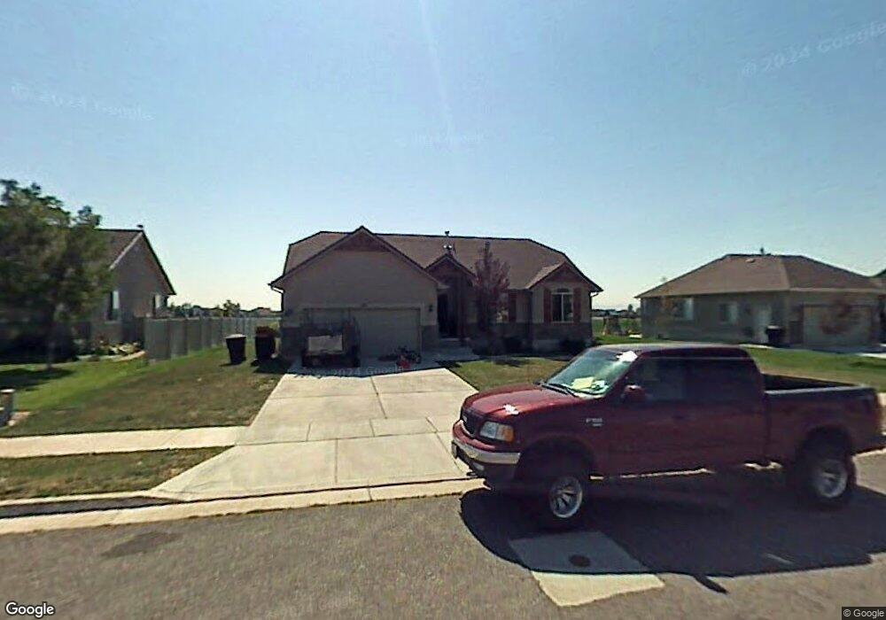 1181 W 2275 S, Syracuse, UT 84075 - photo 1