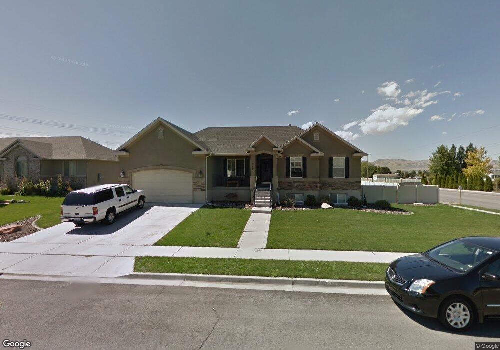 722 S 1430 W, Lehi, UT 84043 - photo 1