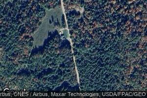701 North Rd, Lee, ME 04455