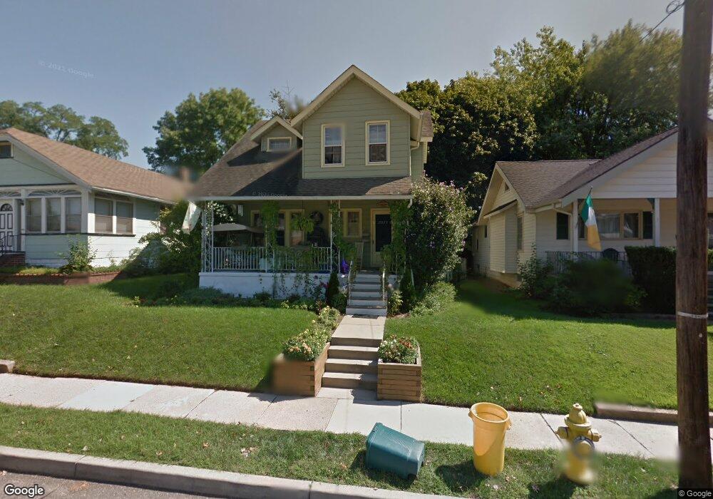 130 E Pine St, Audubon, NJ 08106 - photo 1