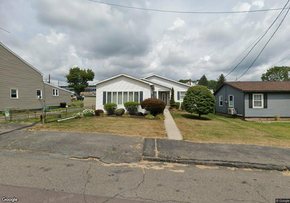 1909 Centre St, Ashland, PA 17921 - photo 1