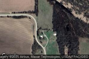 30929 70th Ave, Dixon, IA 52745