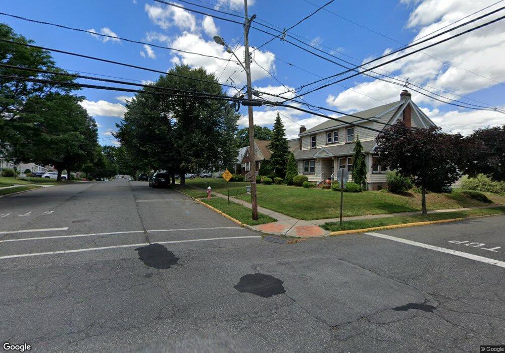 263 Lawrence Ave, Hasbrouck Heights, NJ 07604 - photo 1