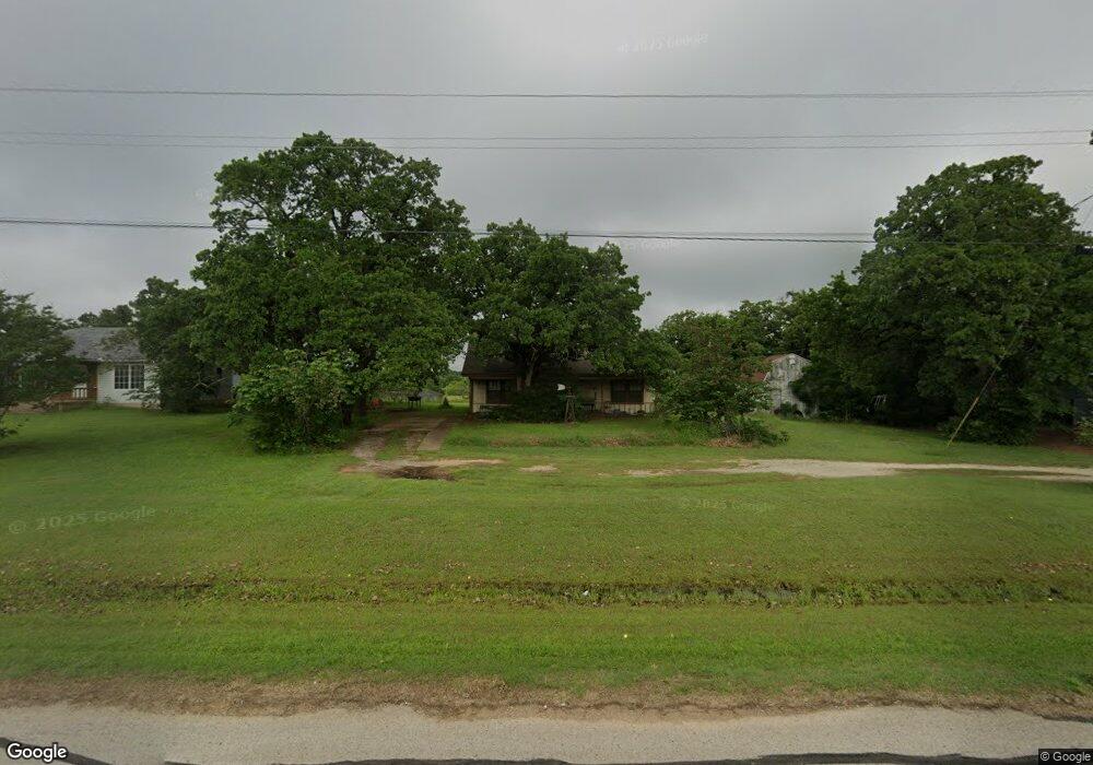 3340 Fm 731, Burleson, TX 76028 - photo 1