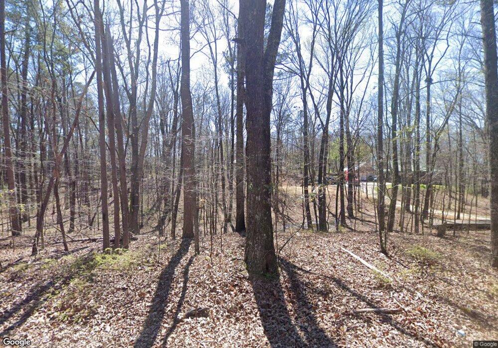 114 Wimberly Hill Loop, Cedartown, GA 30125 - photo 1