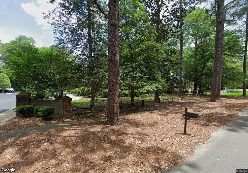 190 Palmetto Rd unit 26, Pinehurst, NC 28374 - photo 1