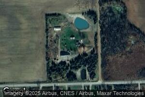 6950 Clothier Rd, Clifford, MI 48727
