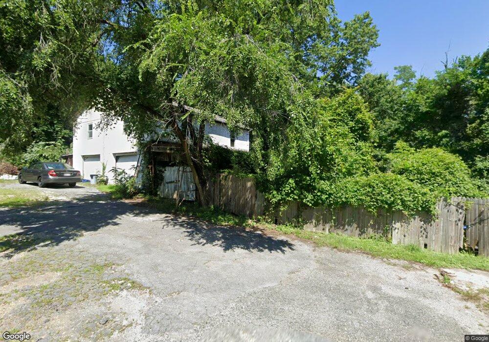 6439 Babb Ct, Capitol Heights, MD 20743 - photo 1