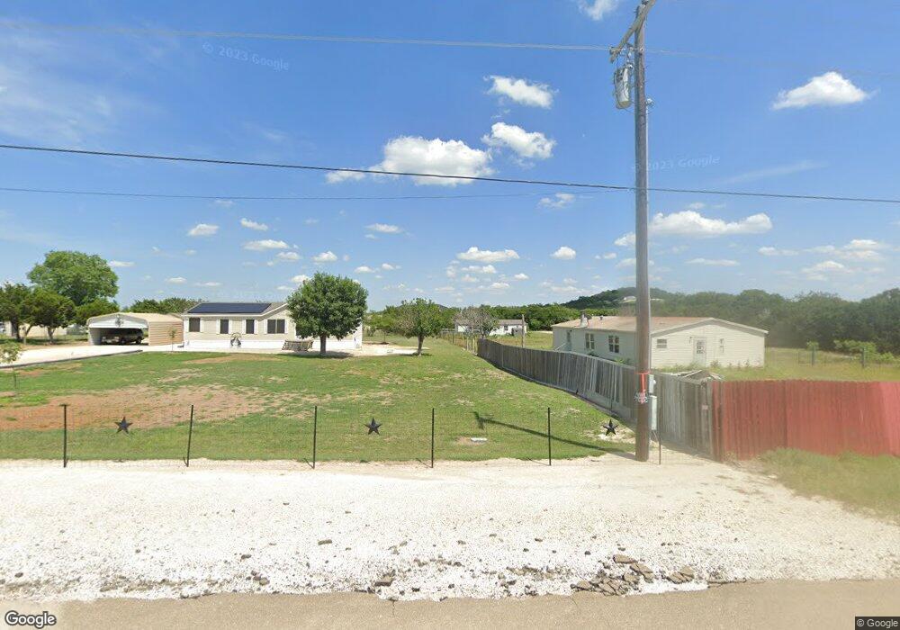 129 Harrell Dr, Copperas Cove, TX 76522 - photo 1