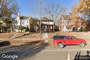 4120 Park Ave, Minneapolis, MN 55407
