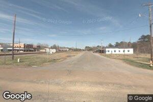 267 Po Box, Olla, LA 71465