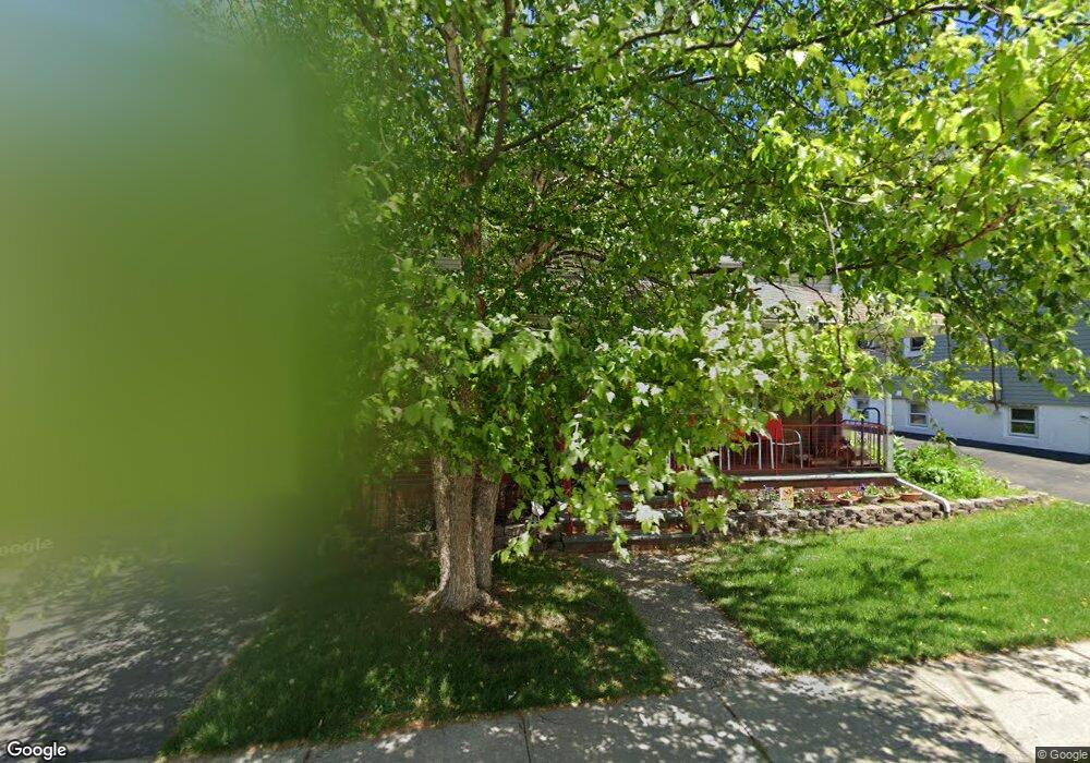 73 Park Row, Wallington, NJ 07057 - photo 1