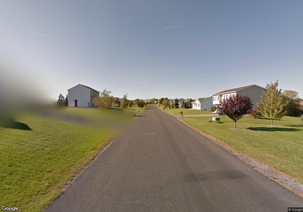 0 Memory Ln unit 1004274357, Chambersburg, PA 17201 - photo 1