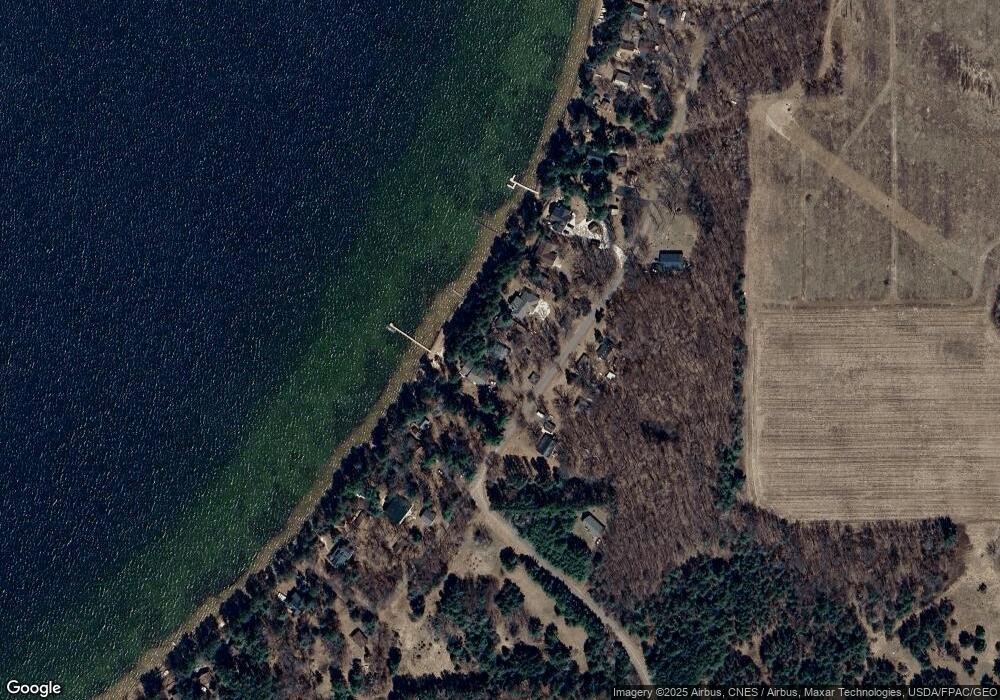 27273 E Devils Lake Rd, Webster, WI 54893 - photo 1