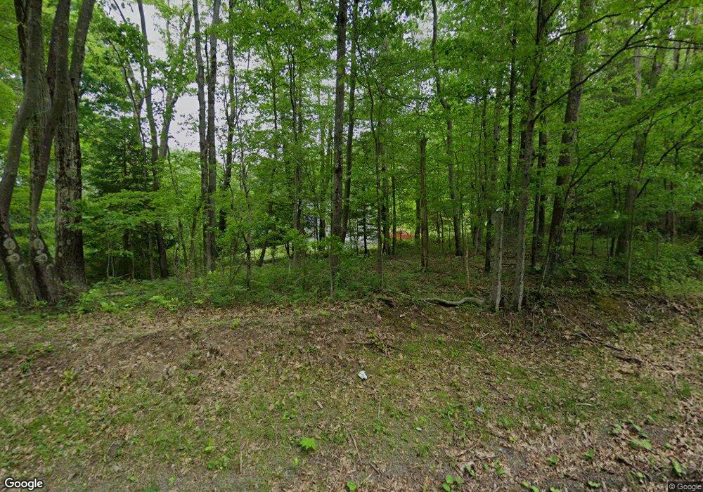 2428 Seneca Trail, Eglon, WV 26716 - photo 1