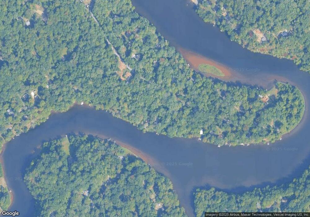 11789 Purse Dr, Manassas, VA 20112 - photo 1