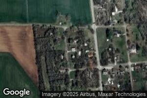 17256 Prairie Blvd, Lawrenceville, IL 62439