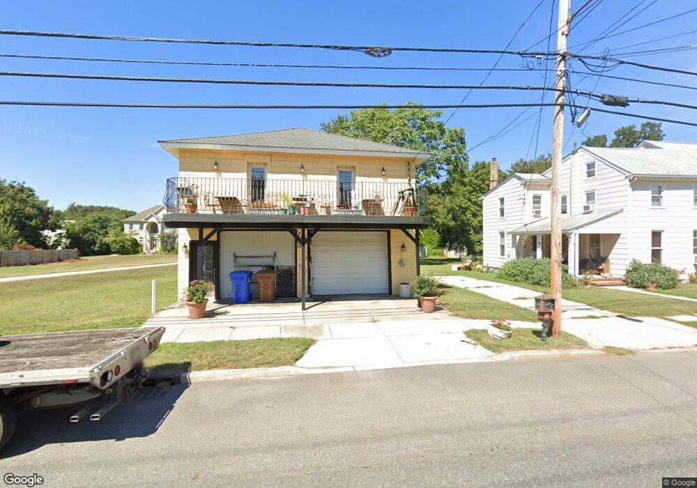40 Main St, Bridgeport, NJ 08014 - photo 1