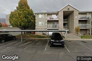 1510 N 1335 W, Orem, UT 84057
