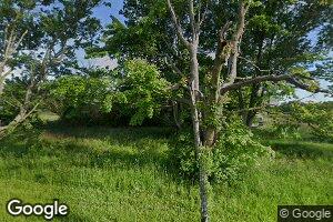 7137 New Vienna Rd, Hillsboro, OH 45133