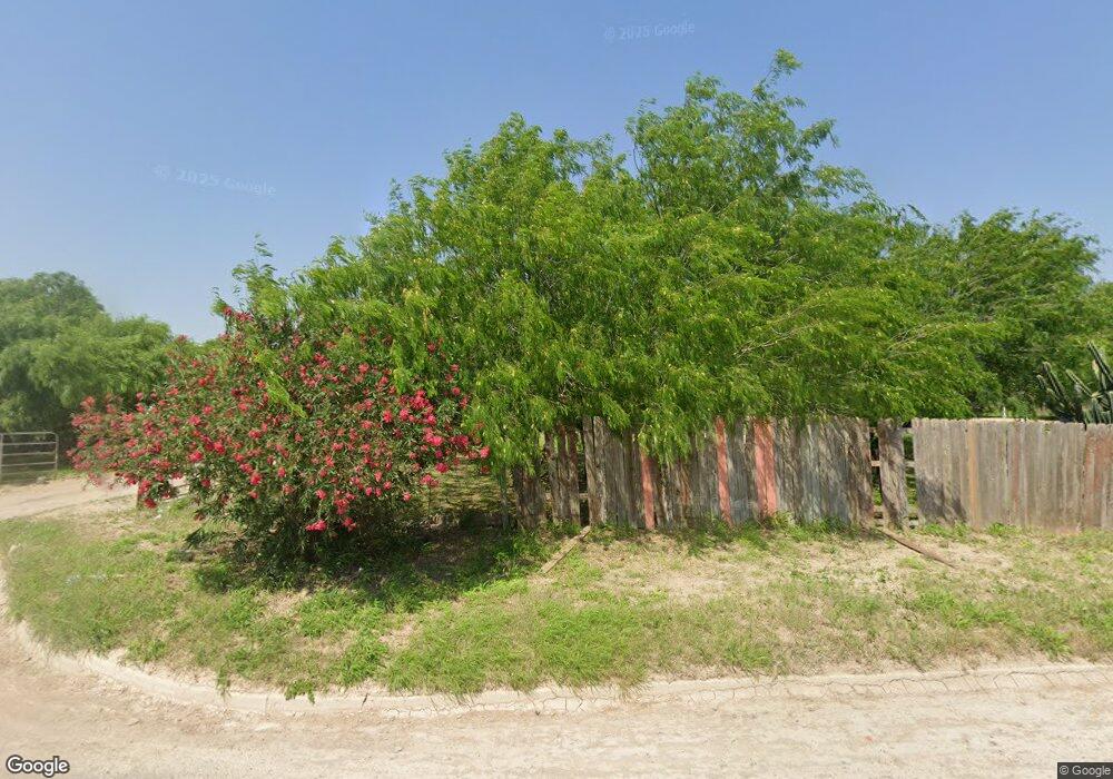 1706 S Torreon St, Donna, TX 78537 - photo 1