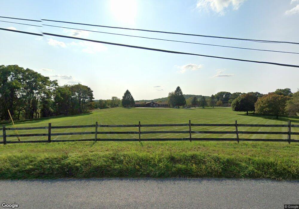 37 Hoffmans Crossing Rd, Califon, NJ 07830 - photo 1