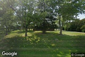 2444 State Route 49, Edgerton, OH 43517