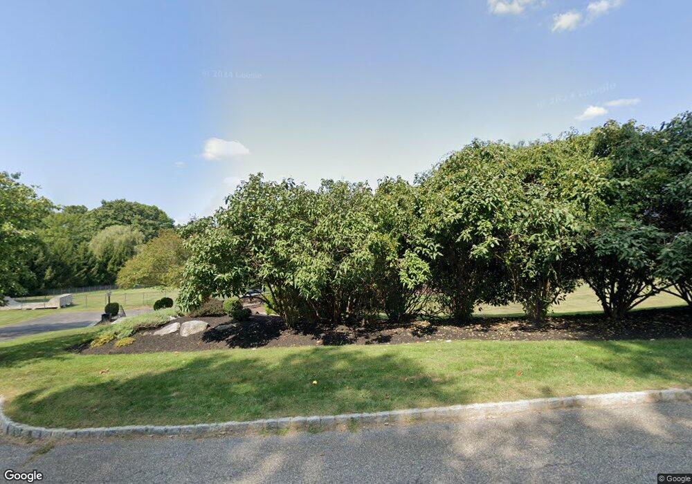 8 Pine Place, Annandale, NJ 08801 - photo 1