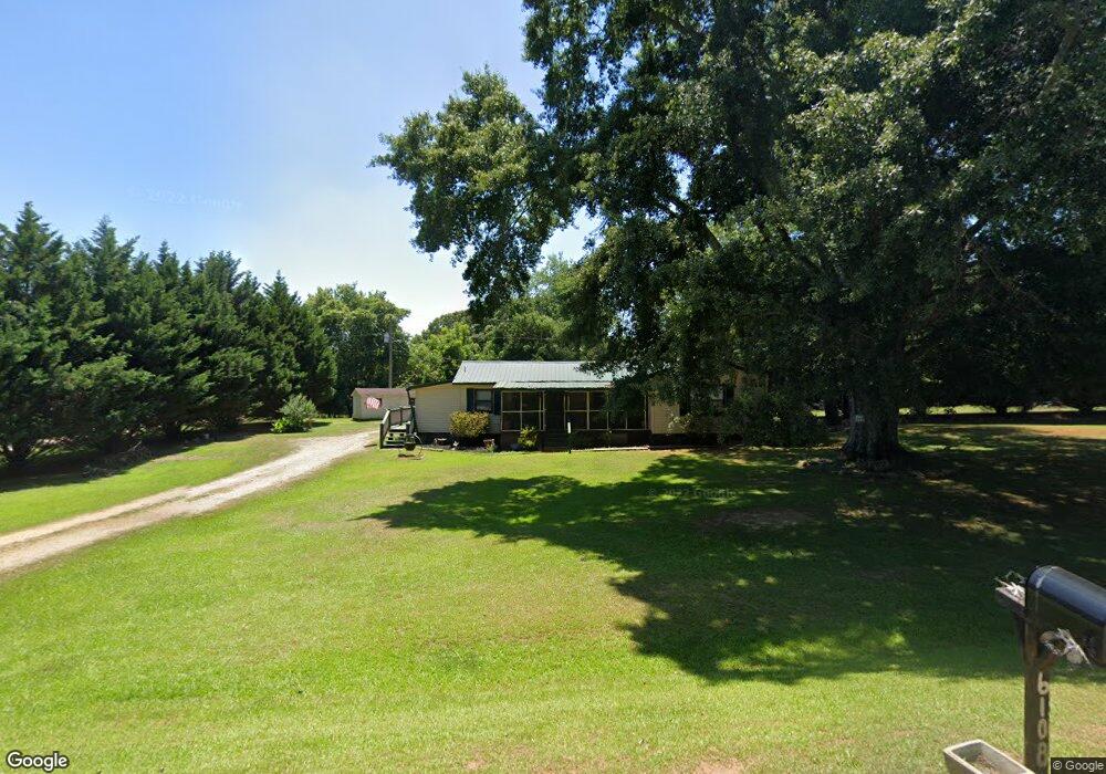 6108 Cool Springs Rd, Gainesville, GA 30506 - photo 1