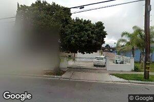 3028 College Ave, Costa Mesa, CA 92626