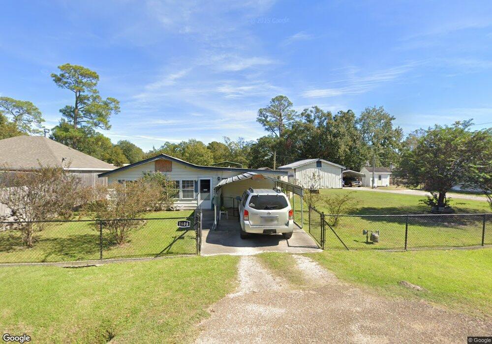 909 Fremaux (190 Shortcut Hwy) Ave, Slidell, LA 70458 - photo 1