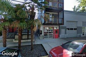 808 NE 22nd Ave, Portland, OR 97232