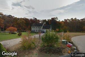 13 Rachel Ln, Voluntown, CT 06384