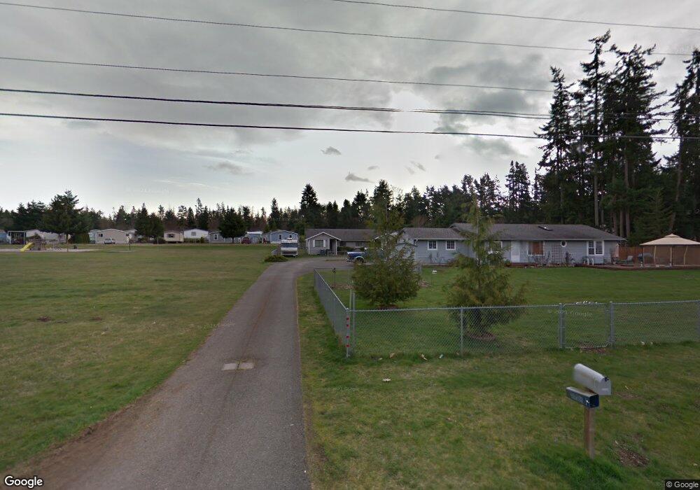 22725 90th Ave E unit 22727, Graham, WA 98338 - photo 1