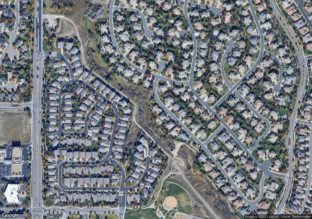 10023 S Shadow Hill Dr, Lone Tree, CO 80124 - photo 1