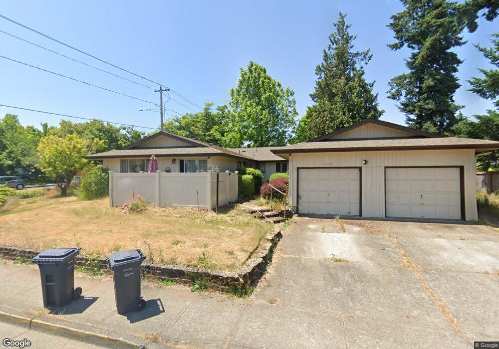 2785 Summer St SE unit 2795, Salem, OR 97302 - photo 1