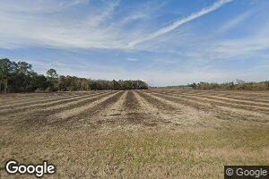 287 Ga Highway 200, Damascus, GA 39841