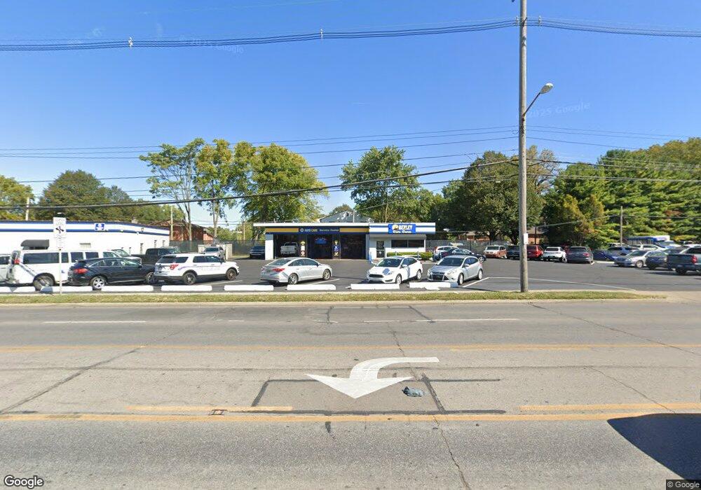 2140 E Livingston Ave, Columbus, OH 43209 - photo 1