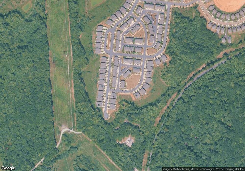 2214 Hemlock Bay Rd, Dumfries, VA 22026 - photo 1