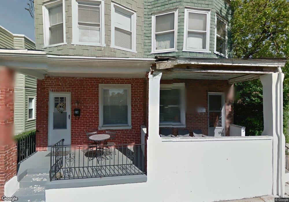 24 S Cricket Terrace unit 508, Ardmore, PA 19003 - photo 1