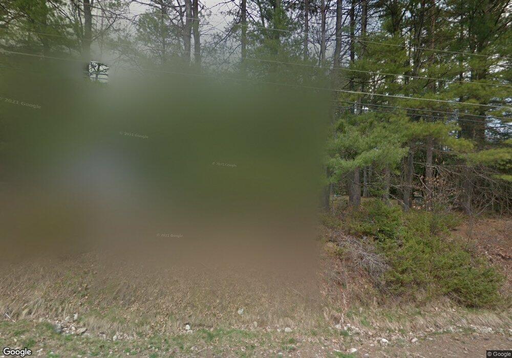 264 Penney Rd, New Gloucester, ME 04260 - photo 1