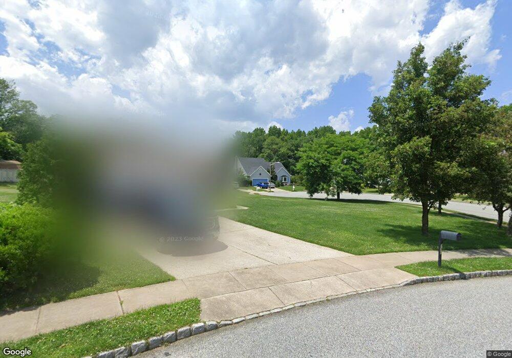 5 Constitution Ct, Woodbury, NJ 08096 - photo 1