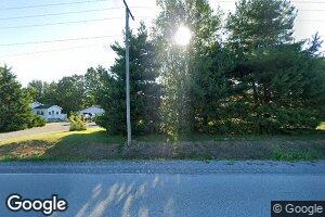 22300 Shawneetown New Haven Rd, Omaha, IL 62871