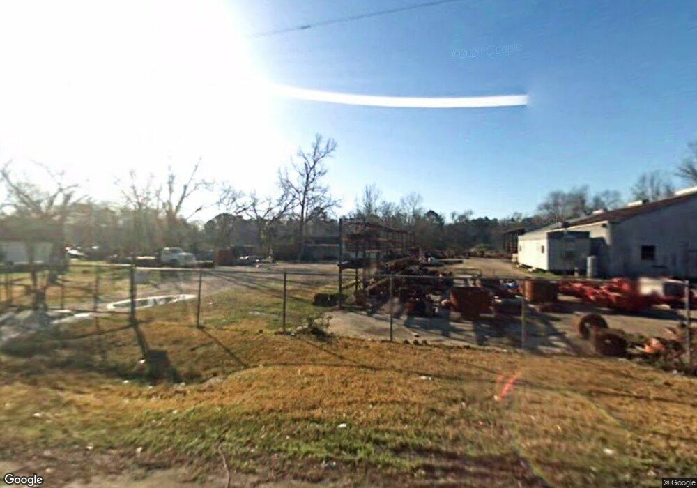 4934 Hartwick Rd, Houston, TX 77093 - photo 1