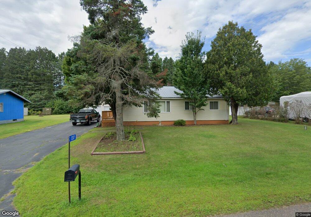 1317 Nordquist Rd, Cloquet, MN 55720 - photo 1