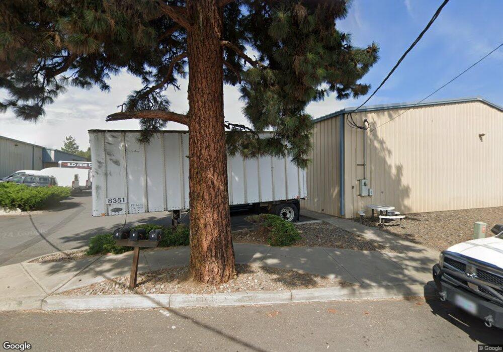 2185 NE 2nd St unit BldgC, Bend, OR 97701 - photo 1