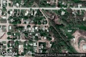 1109 N St, Ord, NE 68862