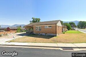 4712 S 475 W, Ogden, UT 84405